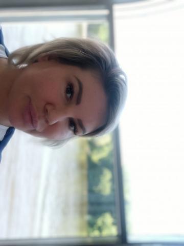 Николь фото 2