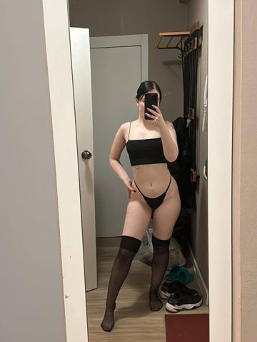 Алина Baby Ровеньки