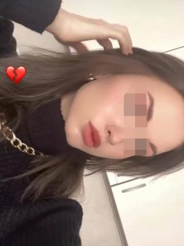 Алина Baby фото 3