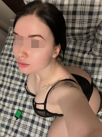 Алина Baby фото 5