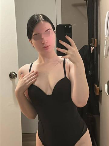 Алина Baby фото 6