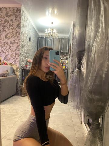 Кристина Ровеньки