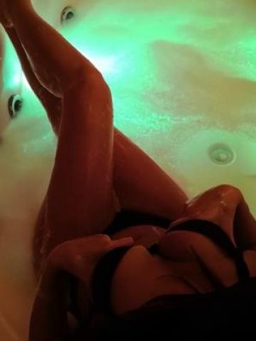 Наталья Ровеньки