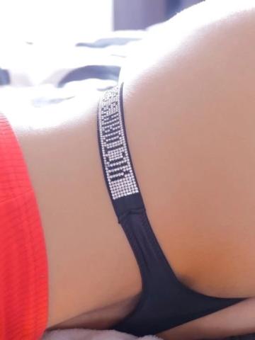 Белла Качественный Секс фото 3